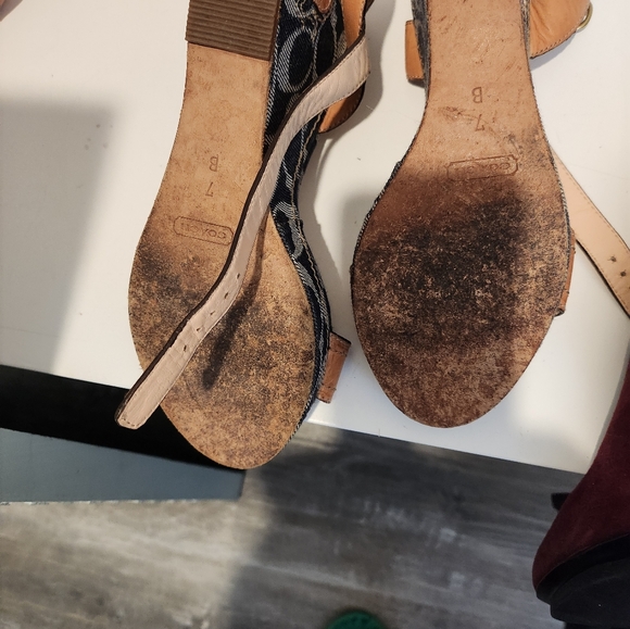 Designers  hells - Picture 4 of 8